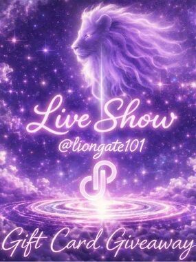 🟣 $25 POSHMARK GIFT CARD GIVEY